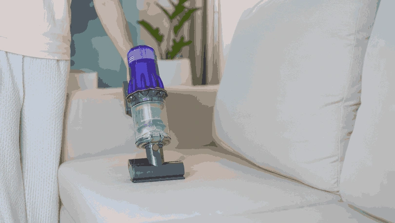 Professional Upholstery Cleaning Viewbank