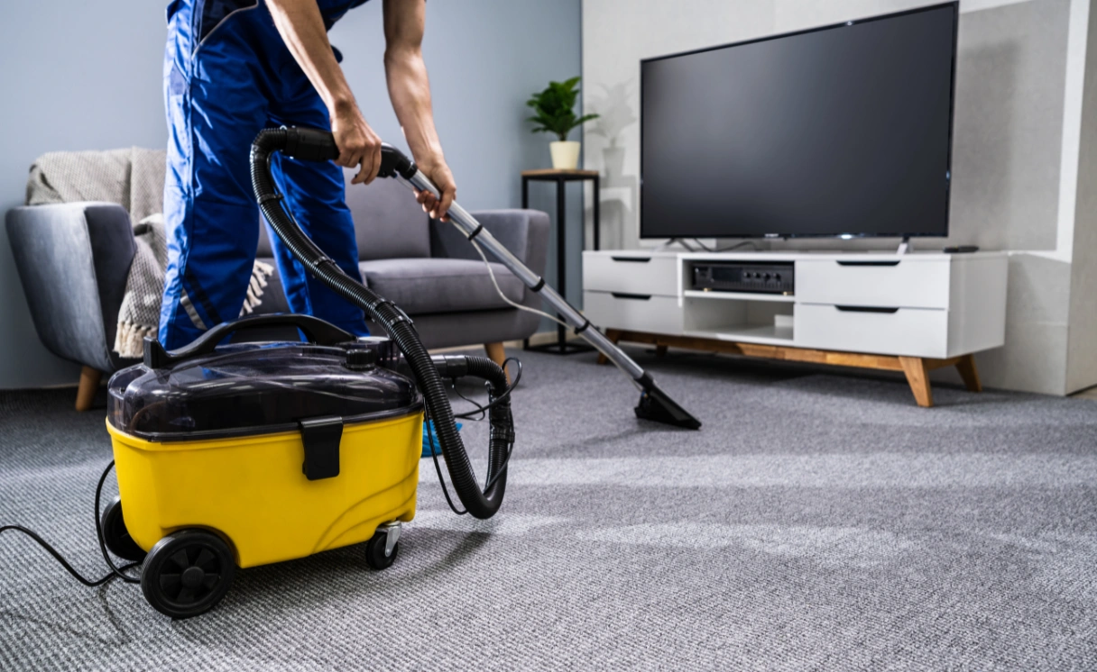 Extract Upholstery Cleaning Viewbank Contact Office